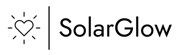 SolarGlow